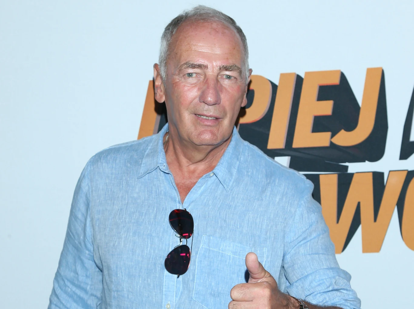 Karol Strasburger Karol Strasburger