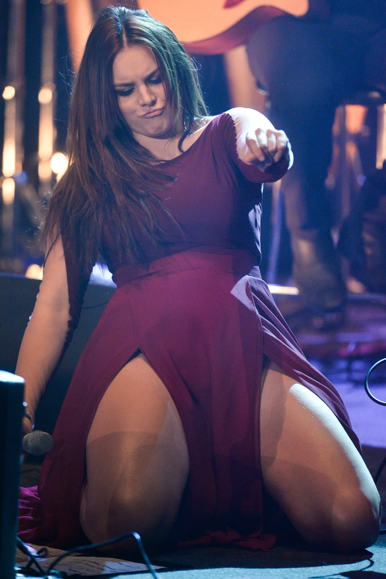Ewa Farna Ewa Farna