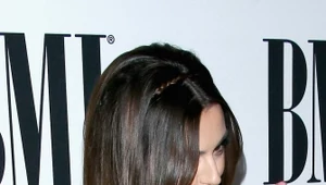 Cher Lloyd prezentuje nowy teledysk