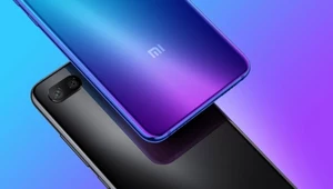 Xiaomi Mi 8 Lite dostępny w Polsce - ile kosztuje?