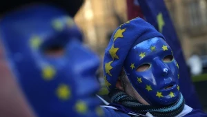 Unia Europejska na zlecenie PE prowadzi badanie pod kątem praktyki rejestrowania majątku w państwach członkowskich UE