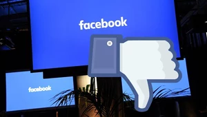 Facebook wykorzystany do manipulowania wynikami wyborów