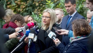 Małgorzata Wassermann