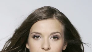 Joanna Koroniewska