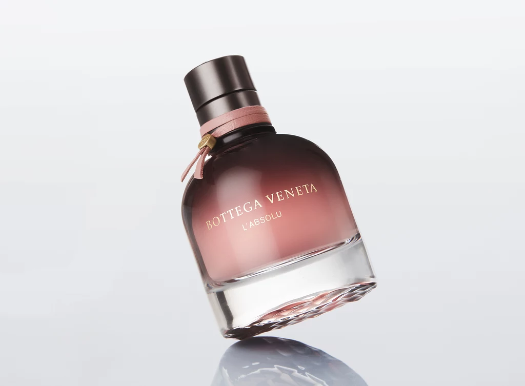 L’Absolu Eau De Parfum, Bottega Veneta