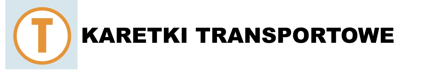 karetki transportowe karetki transportowe
