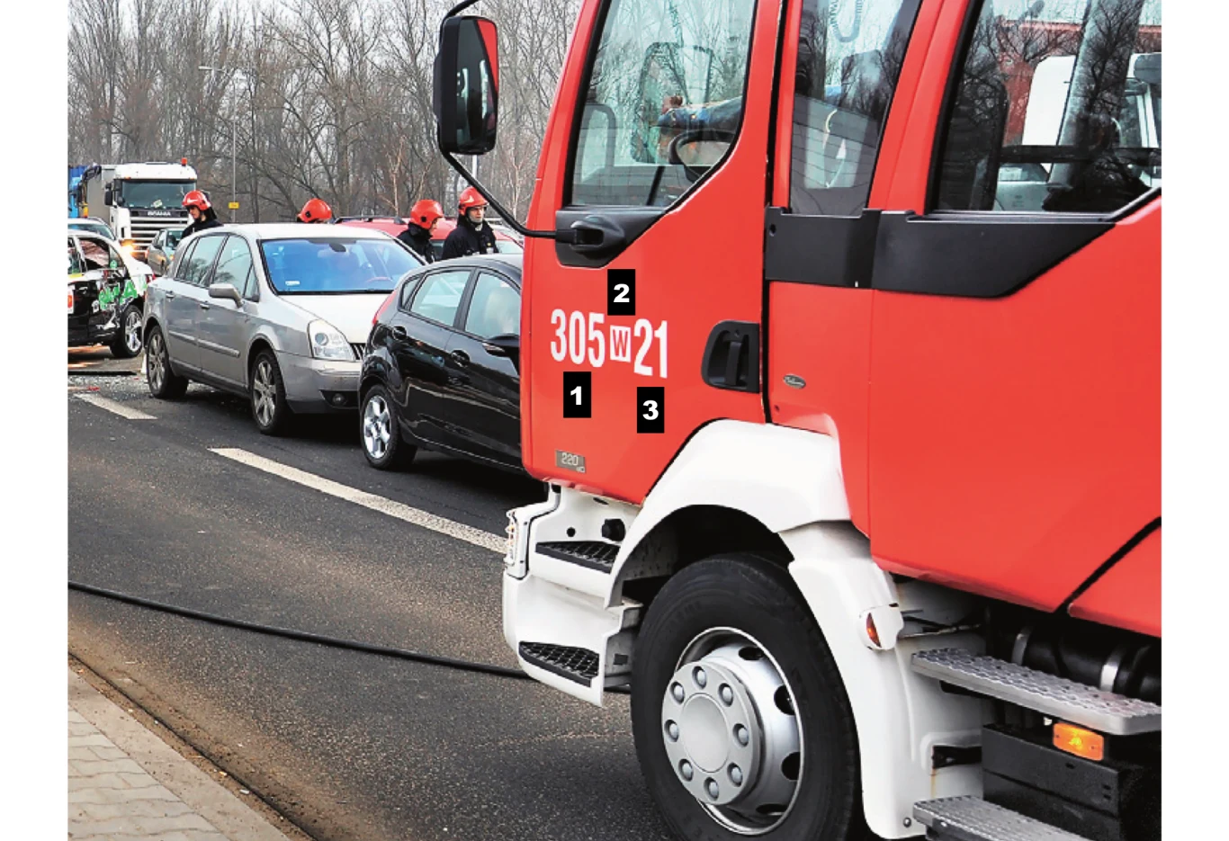 straż pożarna straż pożarna