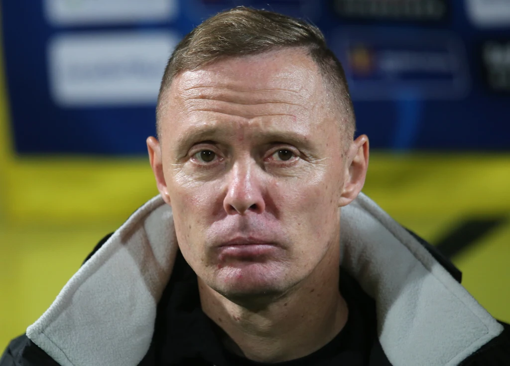 Ireneusz Mamrot Ireneusz Mamrot