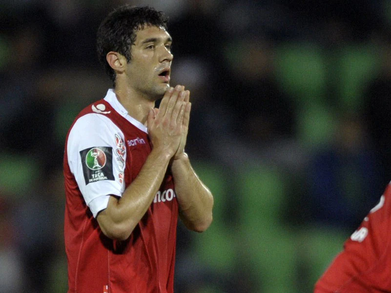 Aleksandar Milijković Aleksandar Milijković