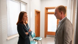 "Na Wspólnej"