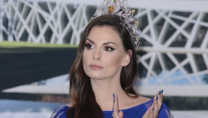 40. korona dla Miss Polonia