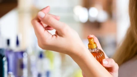 Zamiennik perfum Lancome na promocji w Rossmannie!