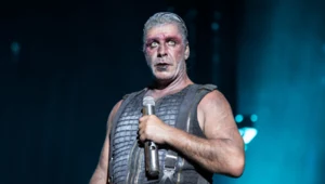 Rammstein powraca do Polski. Koncert w 2019 r. [DATA, MIEJSCE, BILETY]