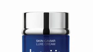 Skin Caviar Luxe Cream Remastered, La Prairie