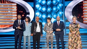 Oto finaliści dziesiątej edycji show Polsatu