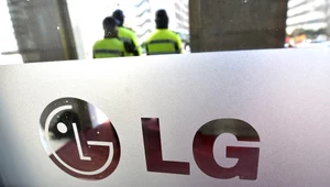 CES 2019: LG ma zaprezentować swój składany telefon