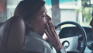 "Dziedziczki" to paragwajski kandydat do Oscara 2019