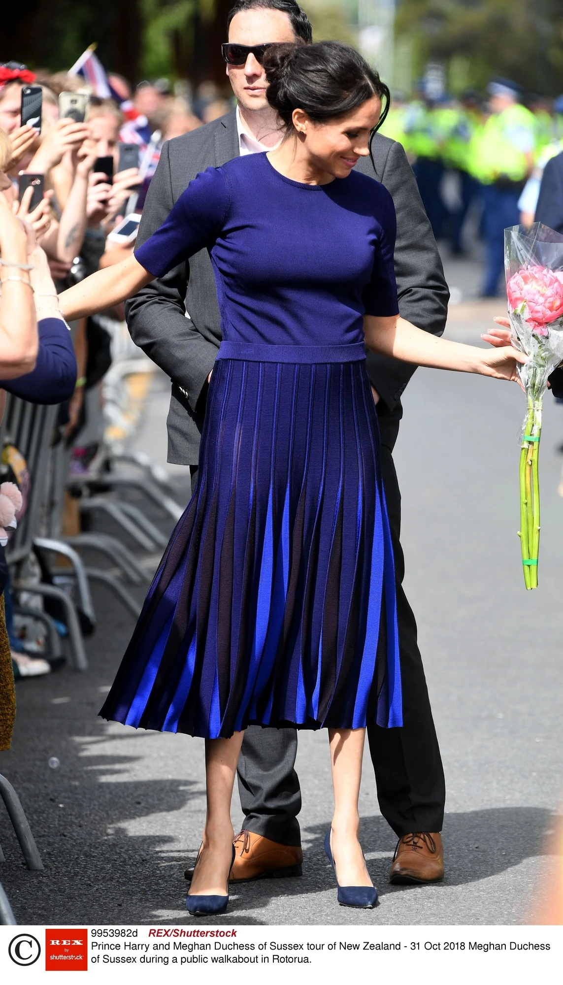 Meghan Markle Meghan Markle