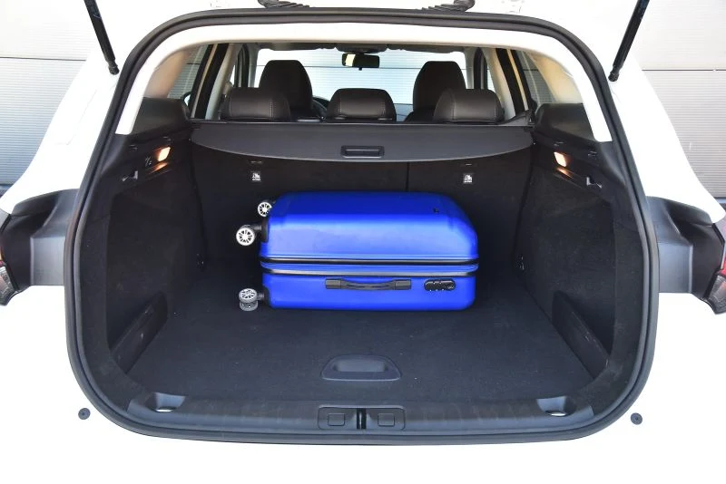 Fiat Tipo SW 1.6 MultiJet S-Design