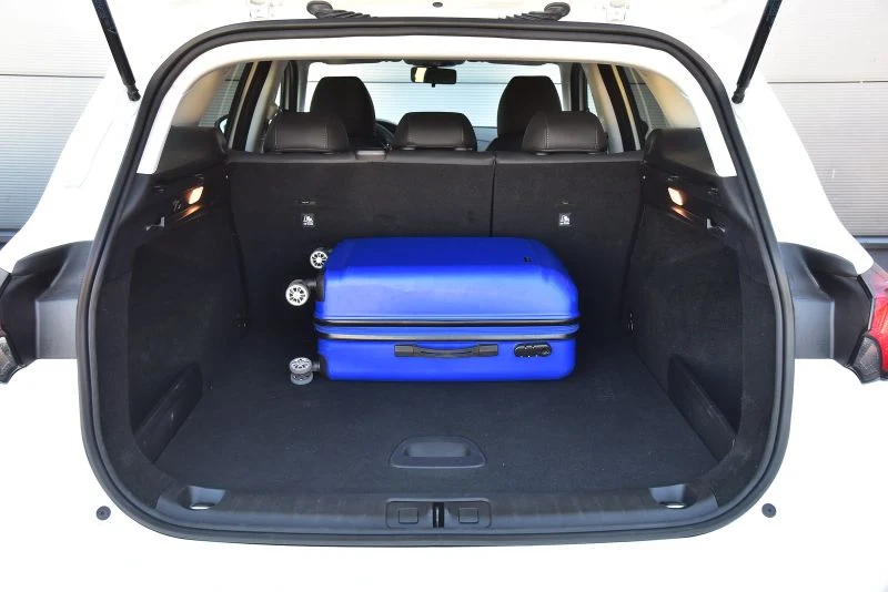 Fiat Tipo SW 1.6 MultiJet S-Design