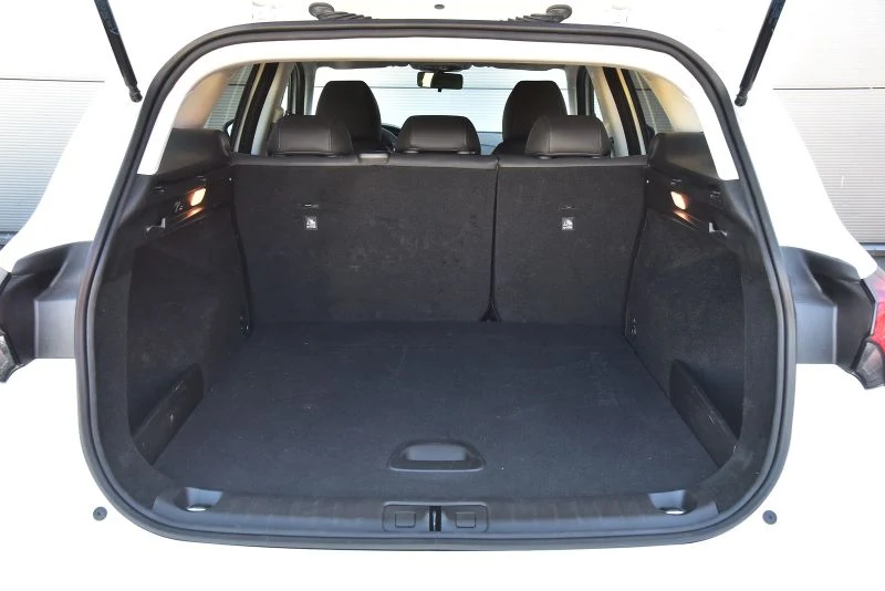 Fiat Tipo SW 1.6 MultiJet S-Design