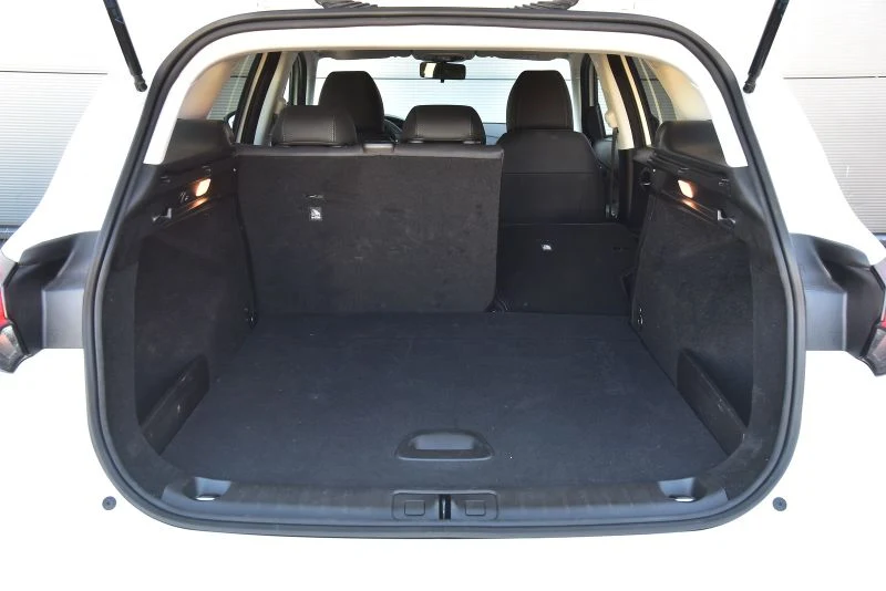 Fiat Tipo SW 1.6 MultiJet S-Design