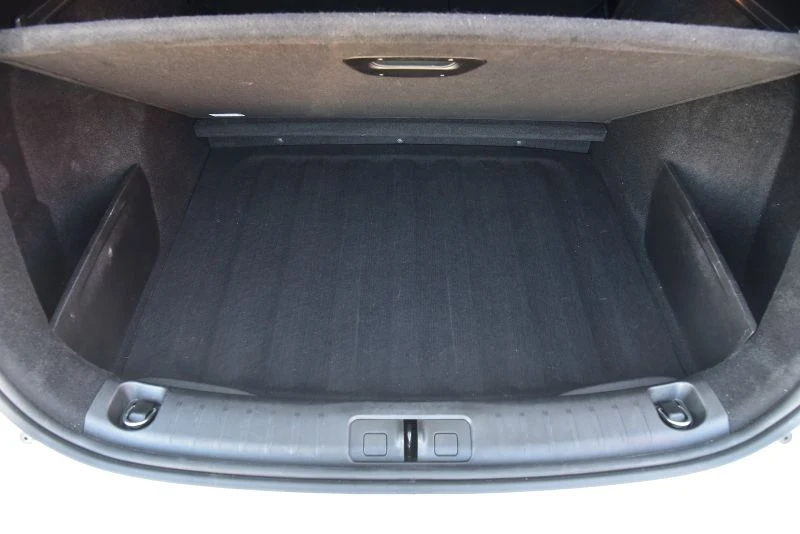 Fiat Tipo SW 1.6 MultiJet S-Design