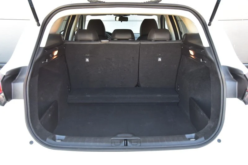 Fiat Tipo SW 1.6 MultiJet S-Design