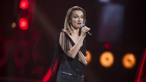 "The Voice of Poland": Nokaut - drużyna Grzegorza Hyżego