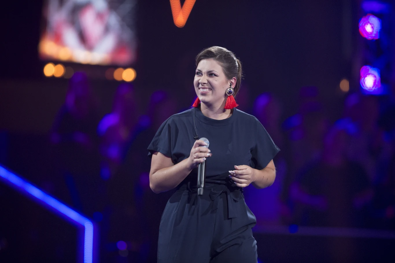 Justyna Bardo Justyna Bardo