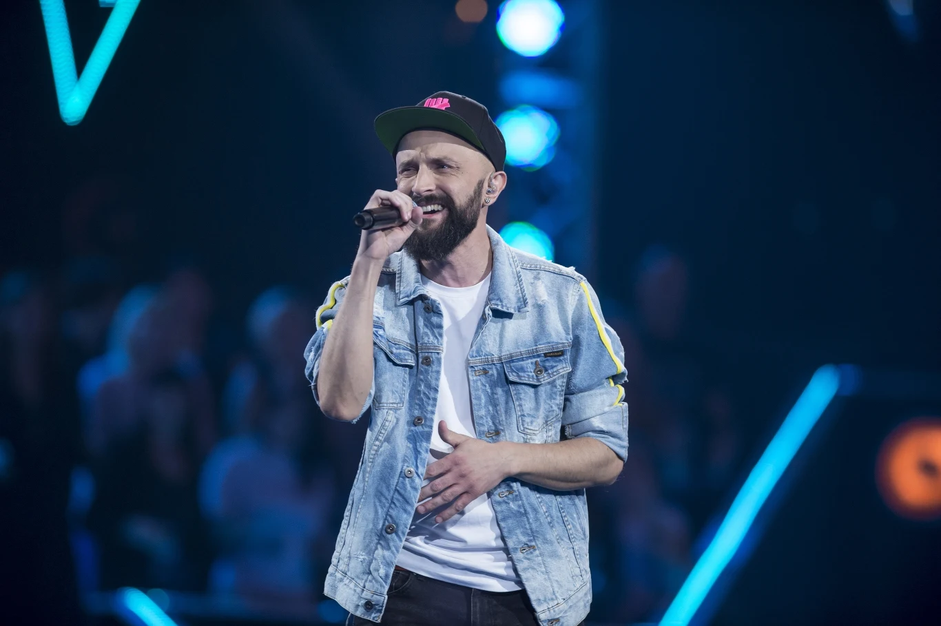 Paweł Szutta Paweł Szutta