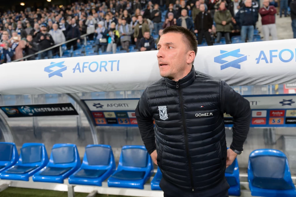 Ivan Djurdjević Ivan Djurdjević