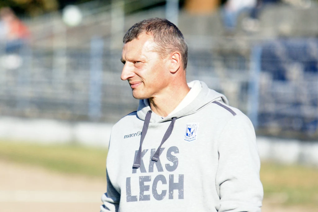 Dariusz Żuraw Dariusz Żuraw