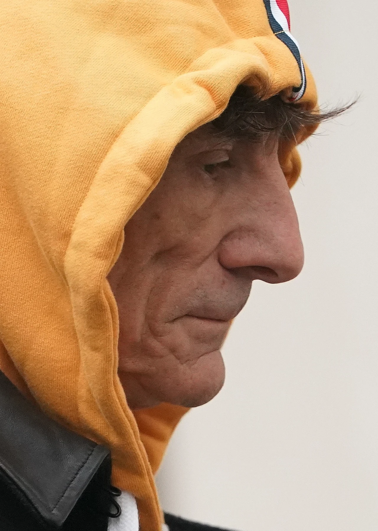 Ronnie Wood Ronnie Wood