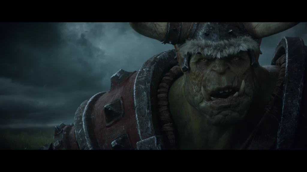 Warcraft III: Reforged Warcraft III: Reforged