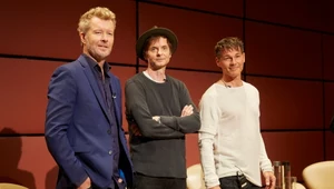 A-ha powraca do Polski. Koncert w 2019 r. [DATA, BILETY, MIEJSCE]