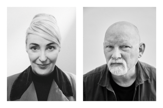 Dead Can Dance promuje płytę "Dionysus"