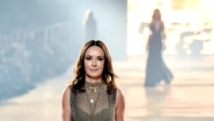 Kasia Kowalska znów zachwyciła fanów