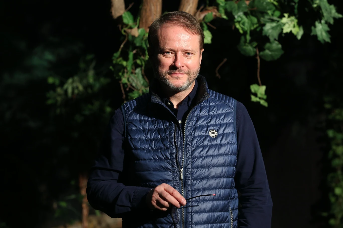 Artur Żmijewski Artur Żmijewski