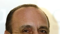 Gennaro Contaldo