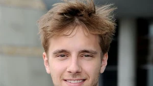 Maciej Musiał 