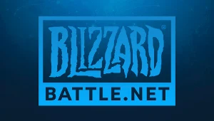 Blizzard 