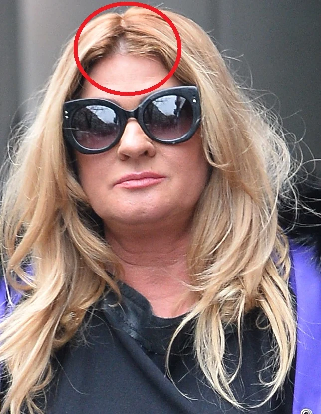 Beata Kozidrak Beata Kozidrak