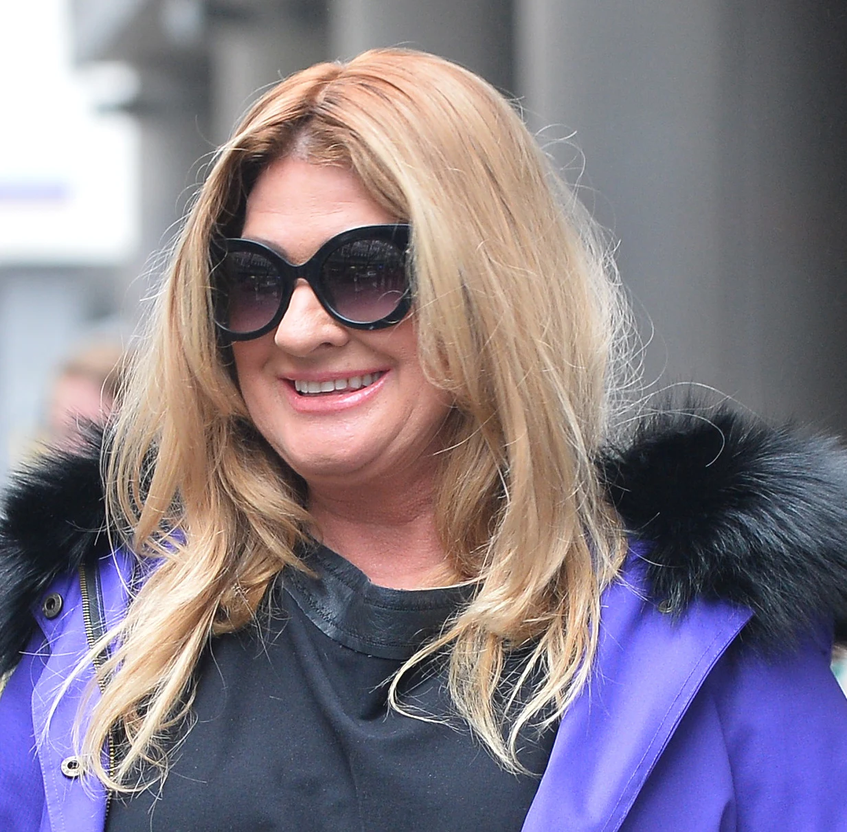 Beata Kozidrak Beata Kozidrak