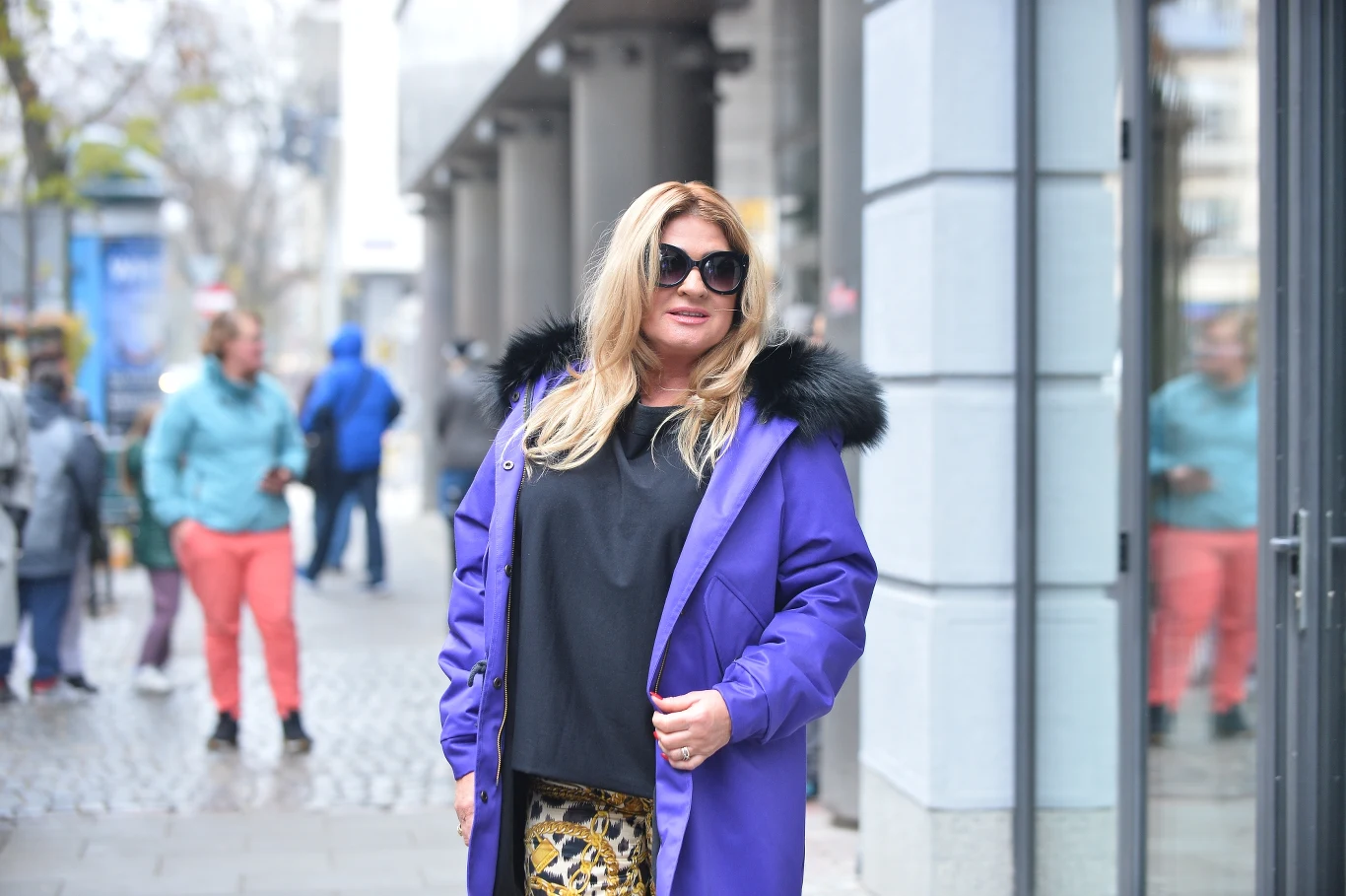 Beata Kozidrak Beata Kozidrak