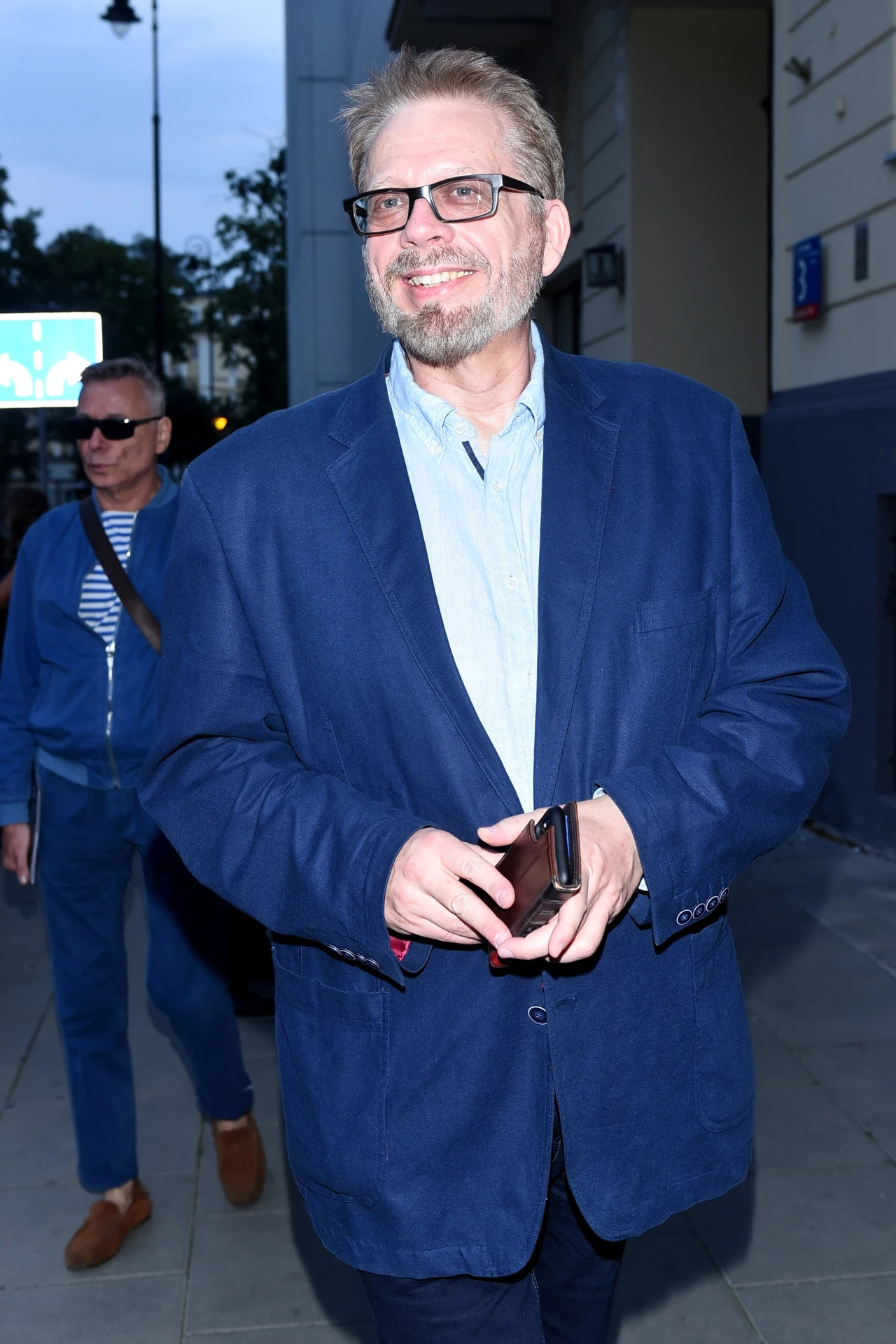 Tomasz Raczek Tomasz Raczek