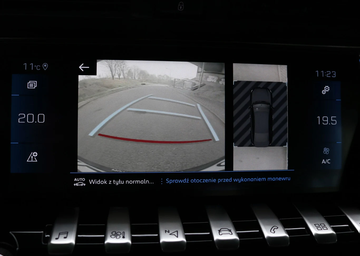 Peugeot 508 GT 2.0 BlueHDi Peugeot 508 GT 2.0 BlueHDi