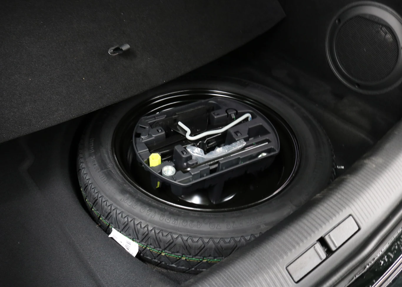 Peugeot 508 GT 2.0 BlueHDi. Zdjęcia Peugeot 508 GT 2.0 BlueHDi. Zdjęcia