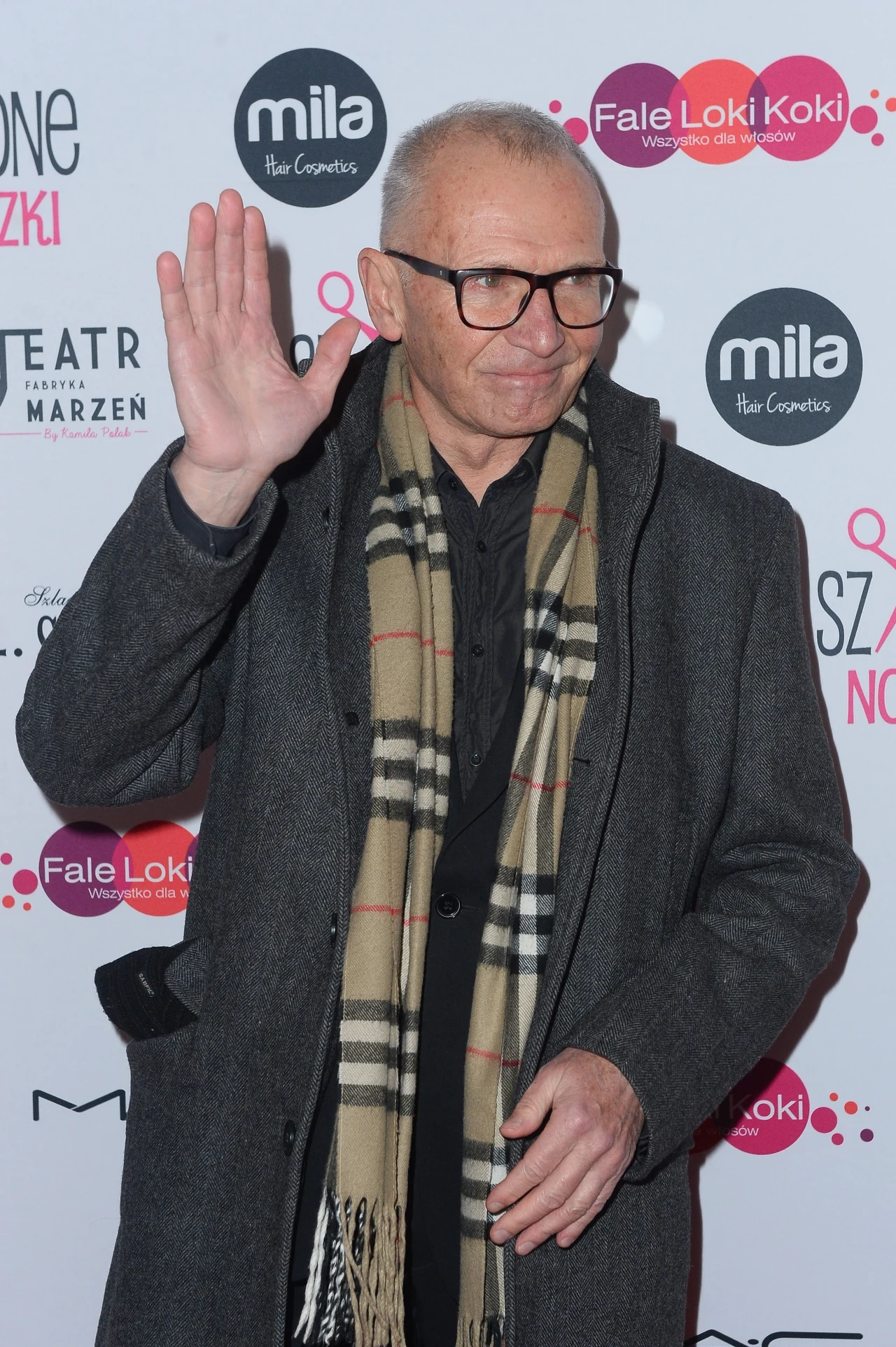 Marek Siudym Marek Siudym