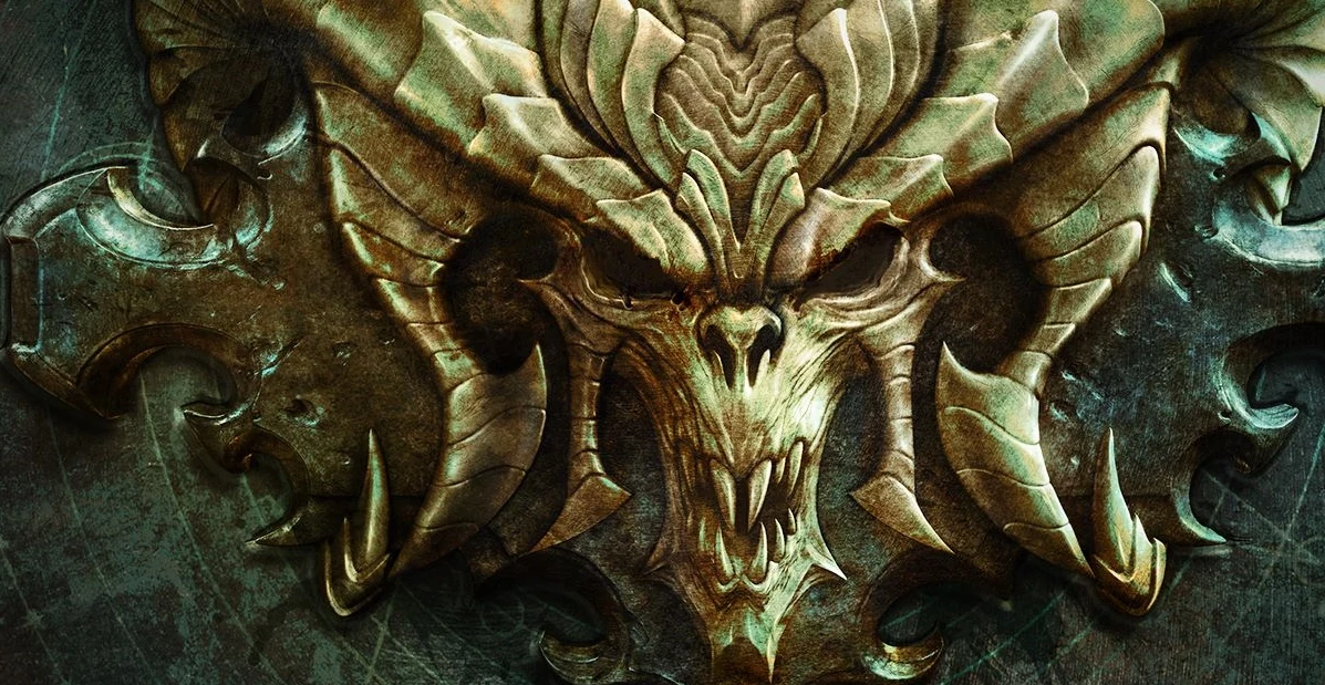 Diablo III: Eternal Collection Diablo III: Eternal Collection